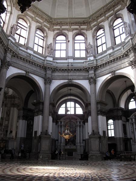 Venedig (388).JPG